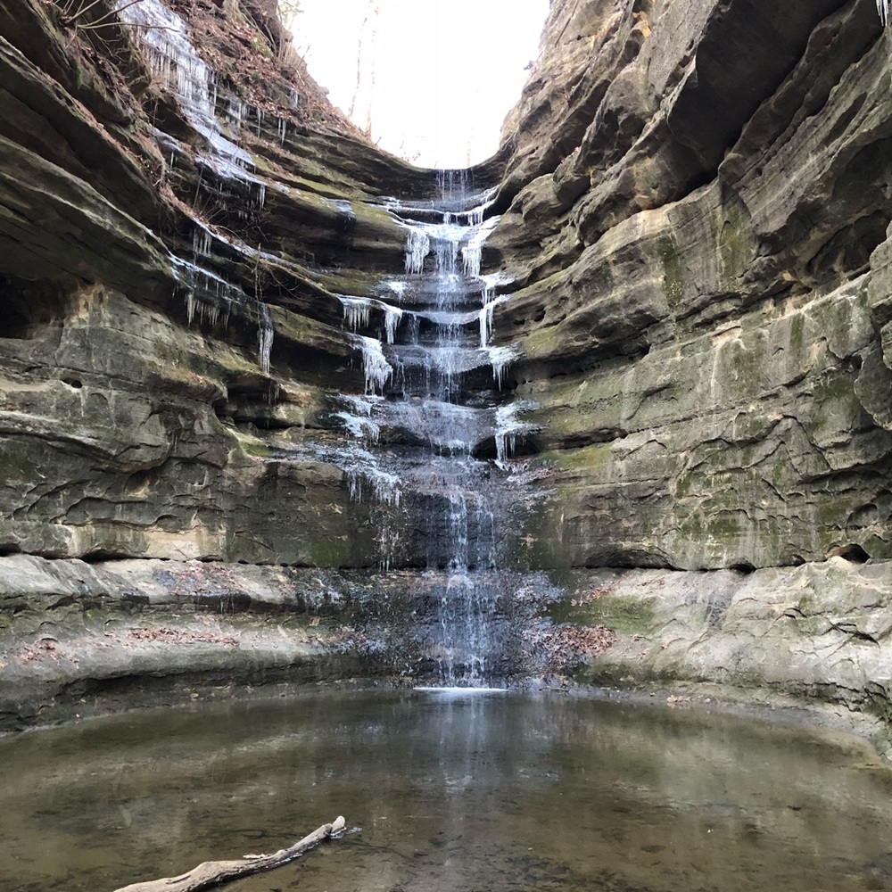 Meet your Posher, Kati